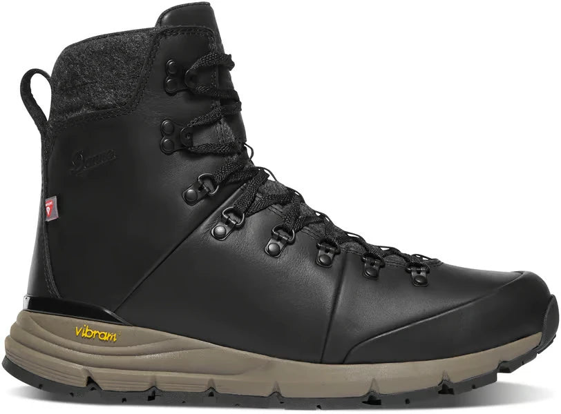Danner Arctic 600 Side Zip - Men's