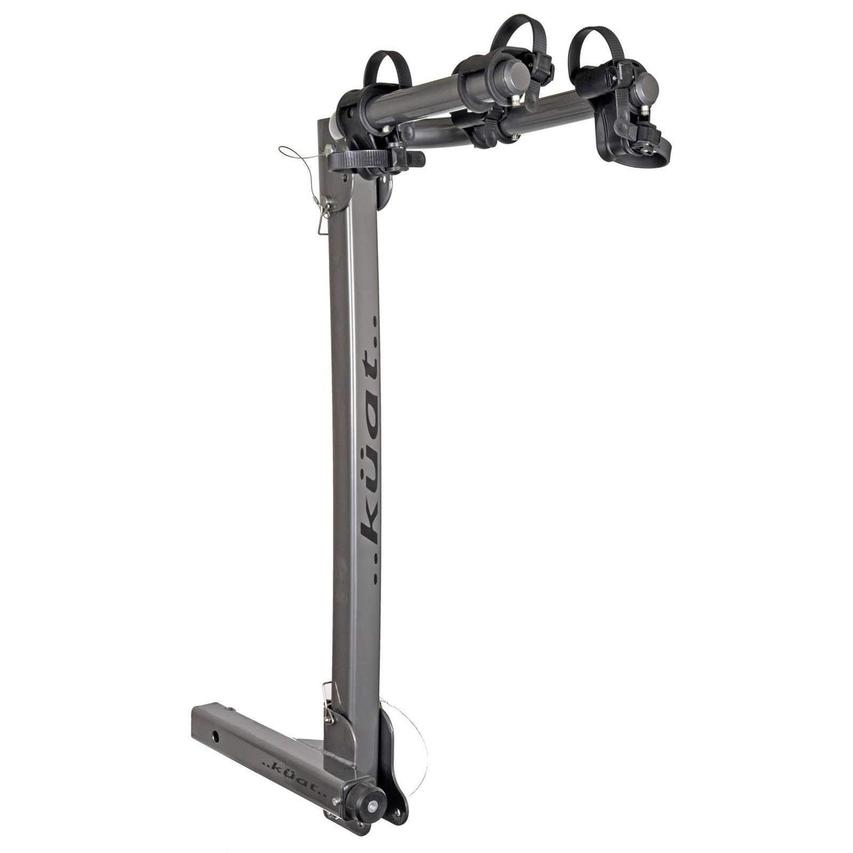 Kuat Beta Bike Rack