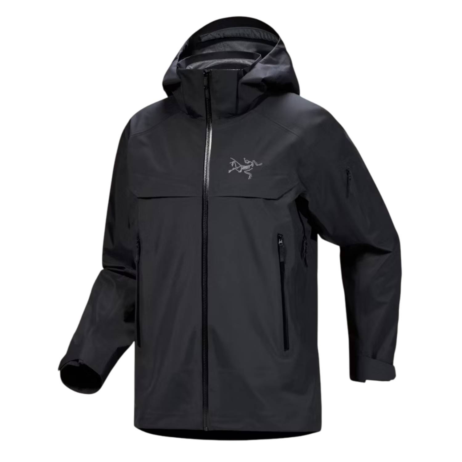 Arc'teryx Macai Shell Jacket - Men's | Ridge & River