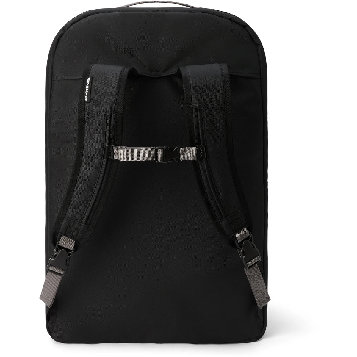 Dakine Boot Locker 70L - All-in-One Ski and Snowboard Gear Bag with Boot, Helmet, and Goggle Storage