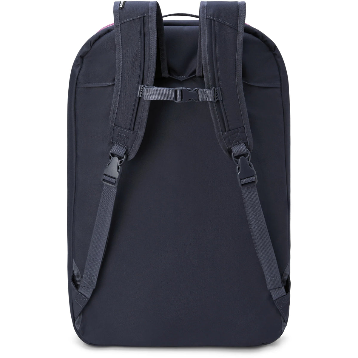 Dakine Boot Locker 70L - All-in-One Ski and Snowboard Gear Bag with Boot, Helmet, and Goggle Storage