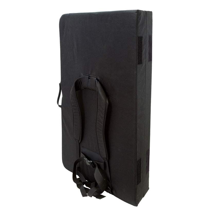 Metolius Basic Pad - Black