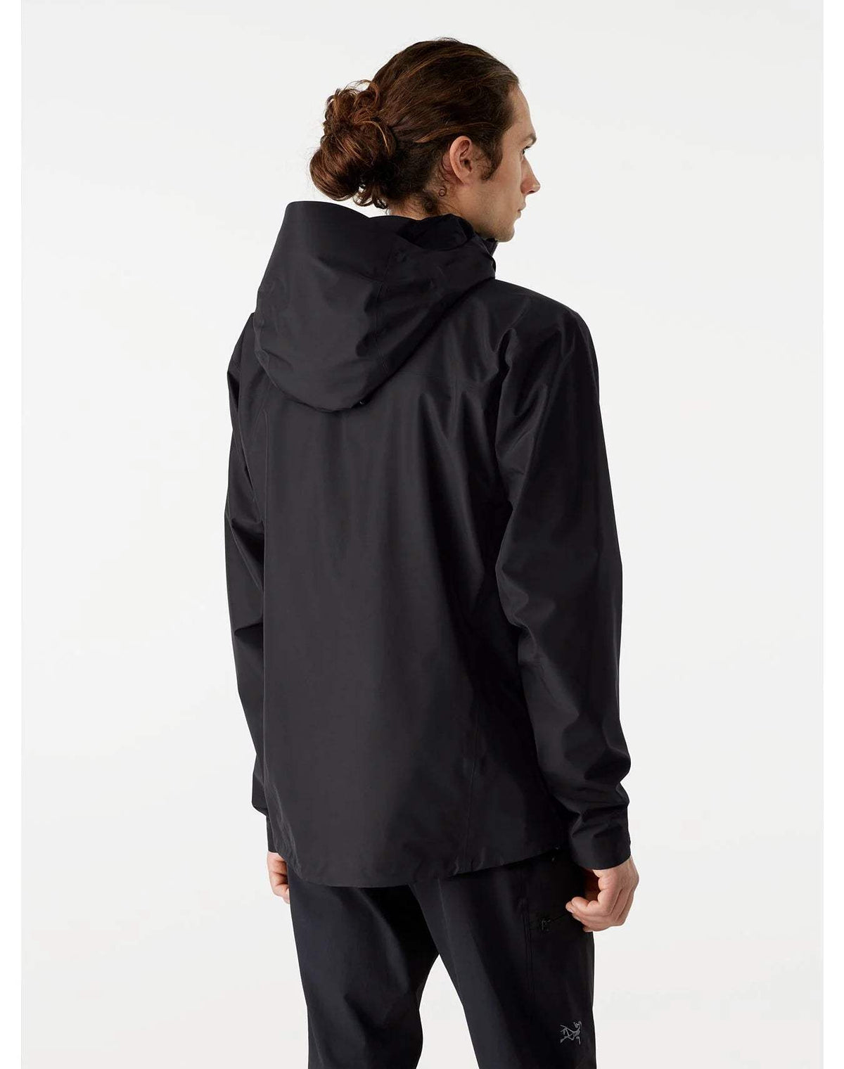 Arc'teryx Beta LT Jacket - Men's