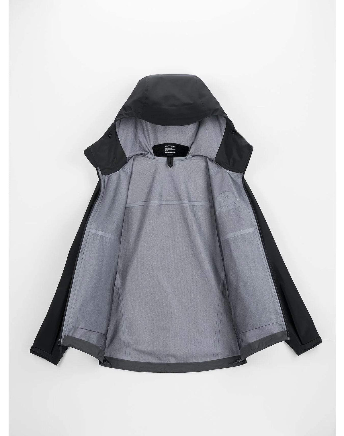 Arc'teryx Beta LT Jacket - Men's