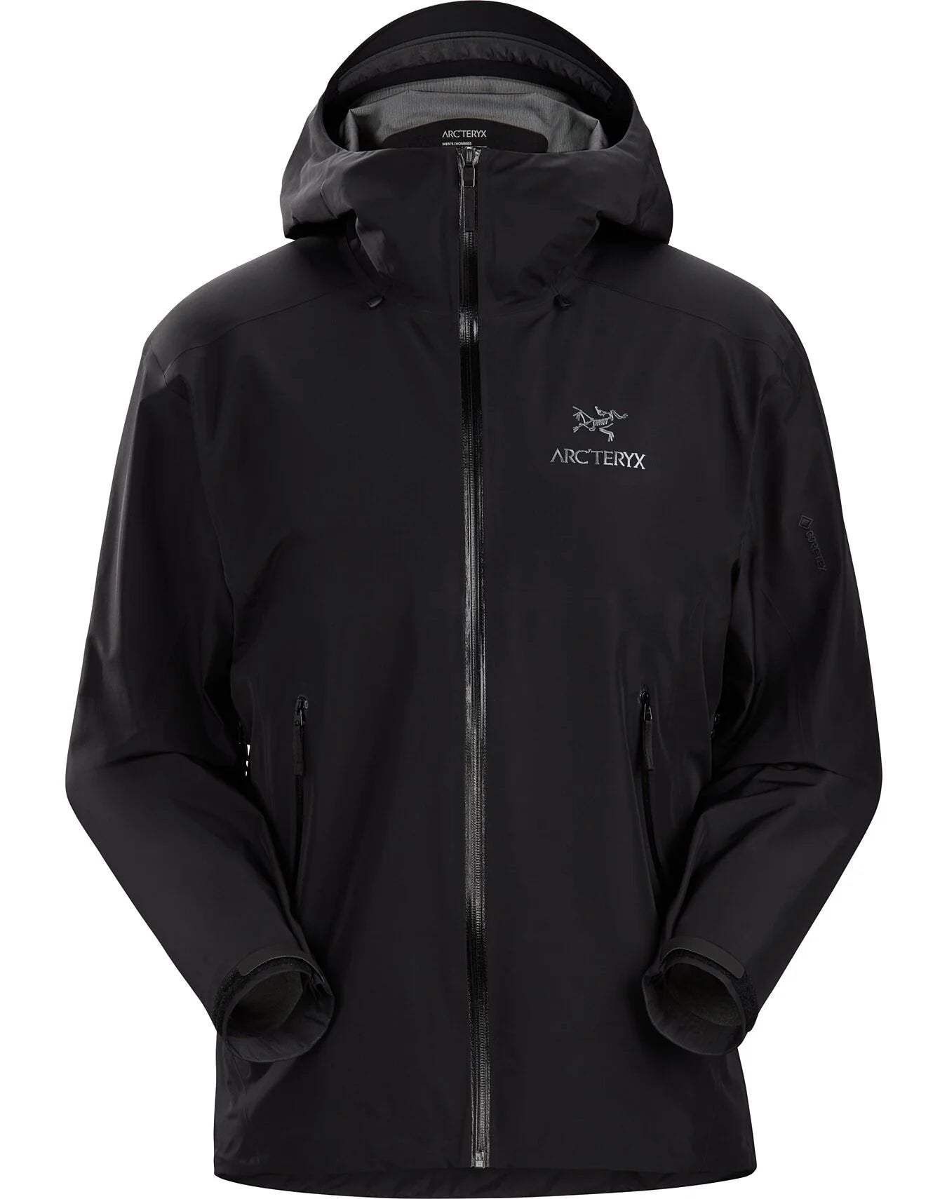 Arc'teryx Beta LT Jacket for Men
