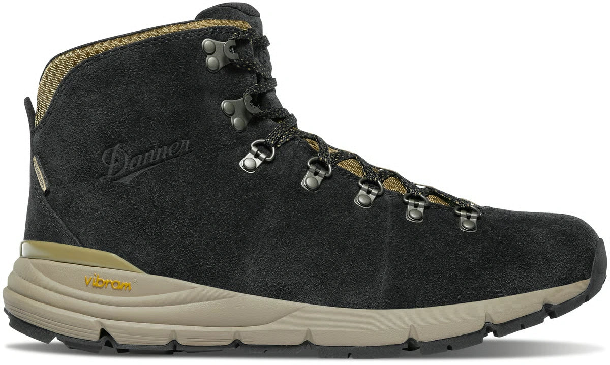 Danner Mountain 600 - Men's