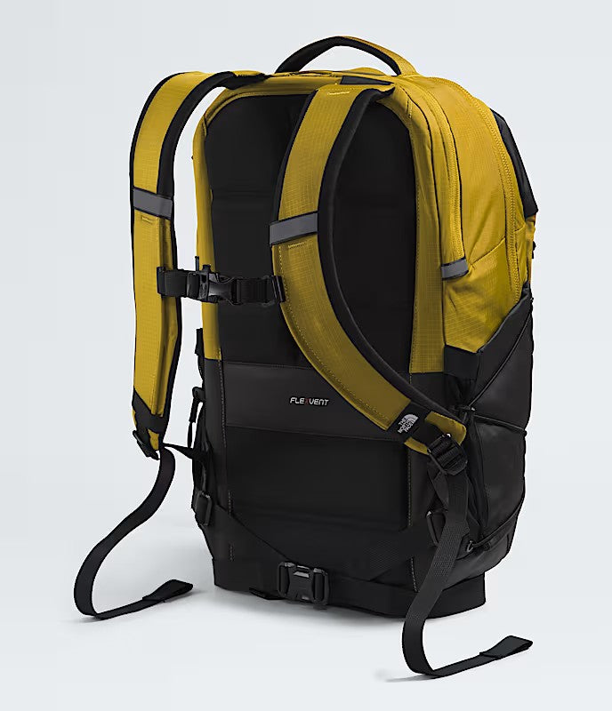 The North Face Borealis Backpack | 28L Versatile Daypack with Laptop Compartment