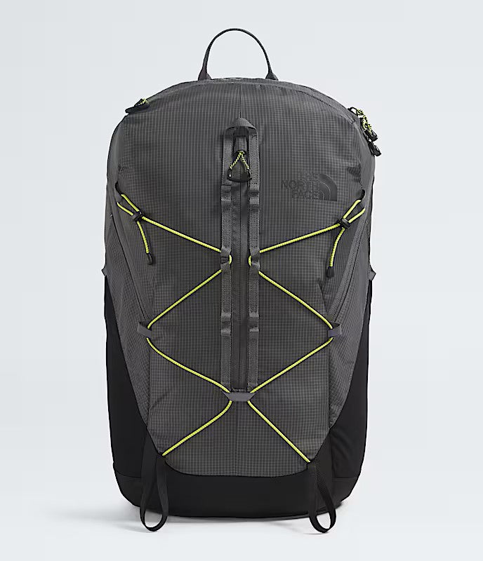 The North Face Borealis Trail Backpack
