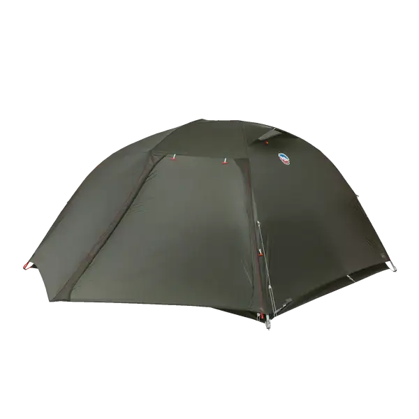 Big Agnes Copper Spur UL2
