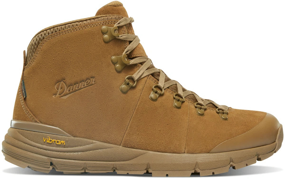 Danner Mountain 600 - Men's