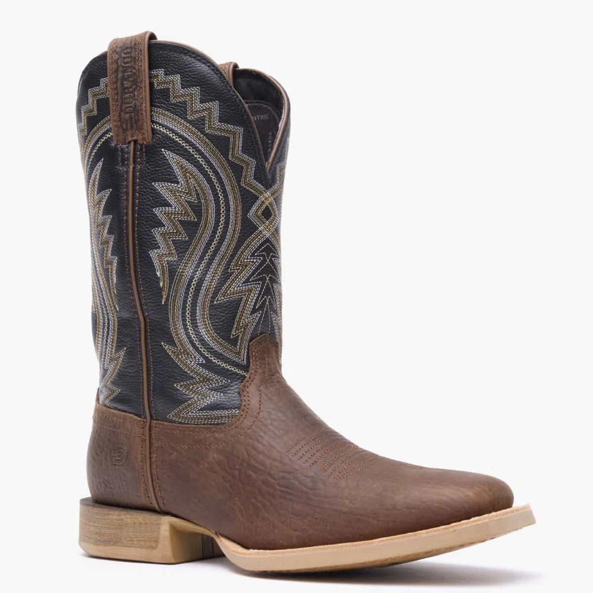 Durango® Rebel Pro Square Toe Western Boots - Men's