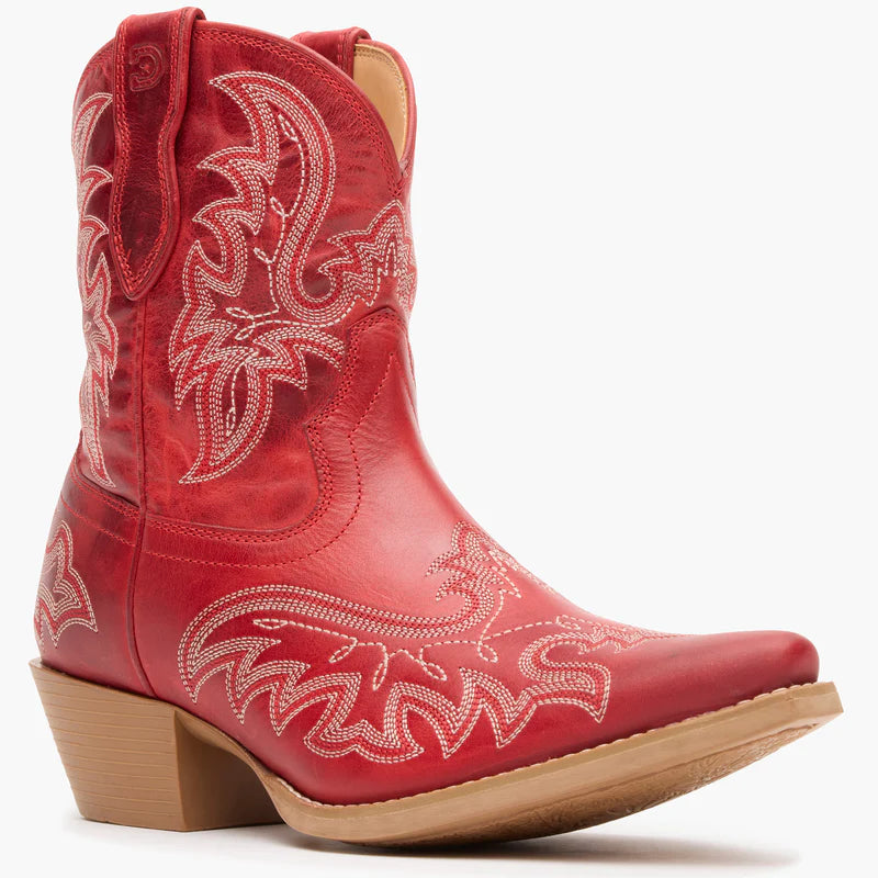 Durango® Shyloh Pony Boot - Women's