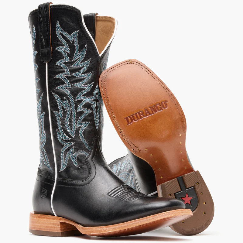 Durango® Arena Pro Elite™ Western Boot - Women's