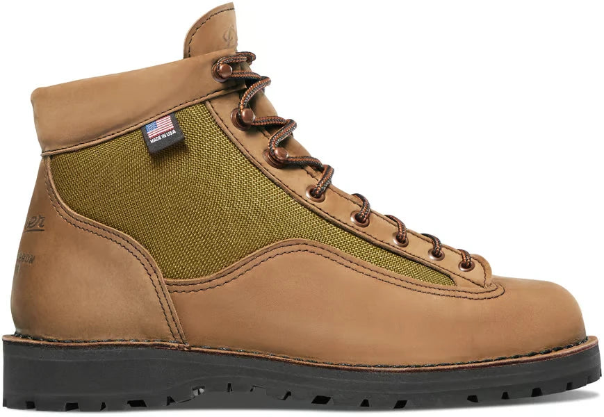 Danner Light II - Men's