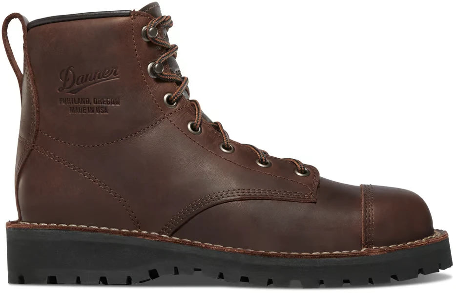 Danner Moto GTX - Men's