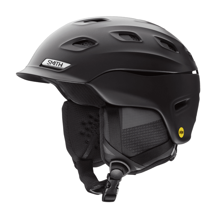 Smith Vantage MIPS Helmet Ski Helmet Winter Helmet Protective MIPS Snow Helmet