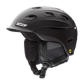 Smith Vantage MIPS Helmet Ski Helmet Winter Helmet Protective MIPS Snow Helmet