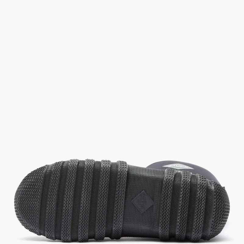 Muck Edgewater Classic Mid Boot - Men's