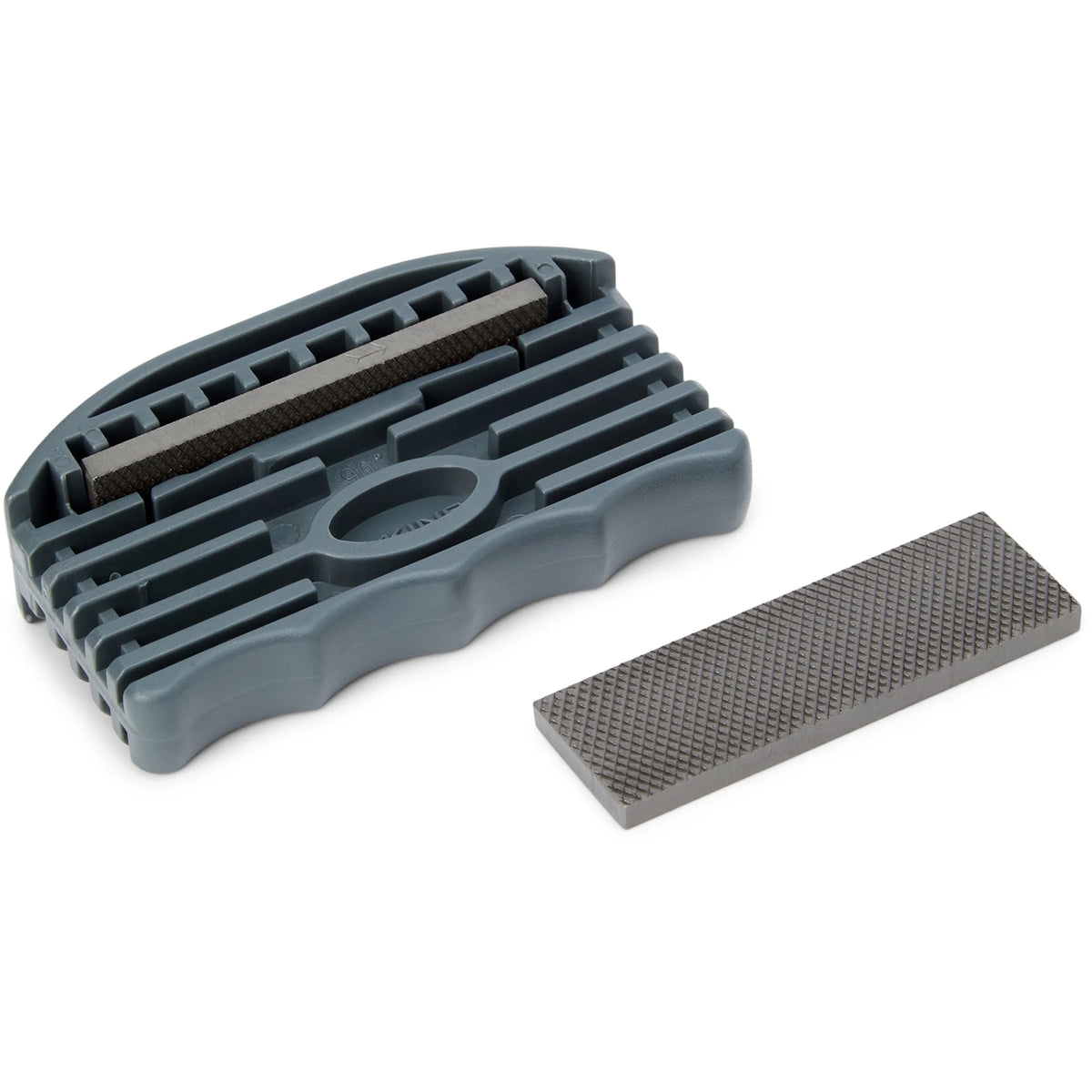 Dakine Edge Tuner Tool OSFM