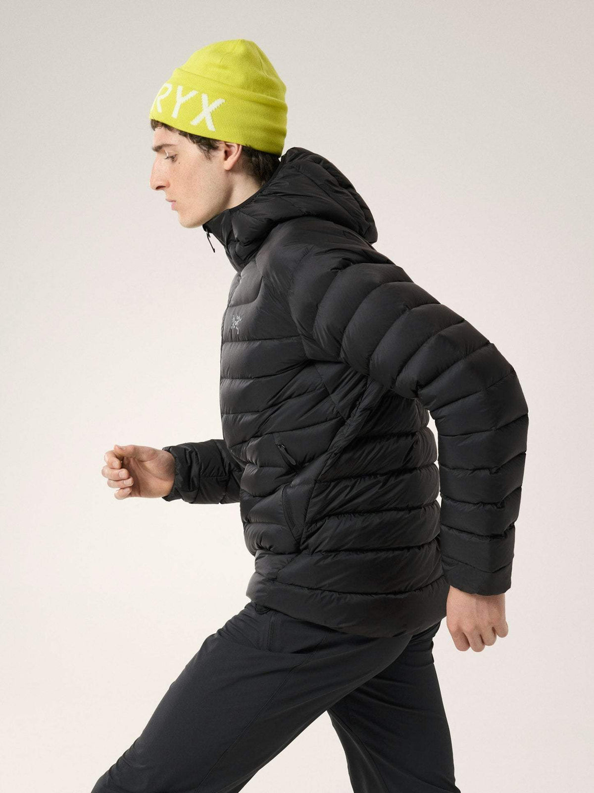 Arc'teryx Cerium Hoody - Men's