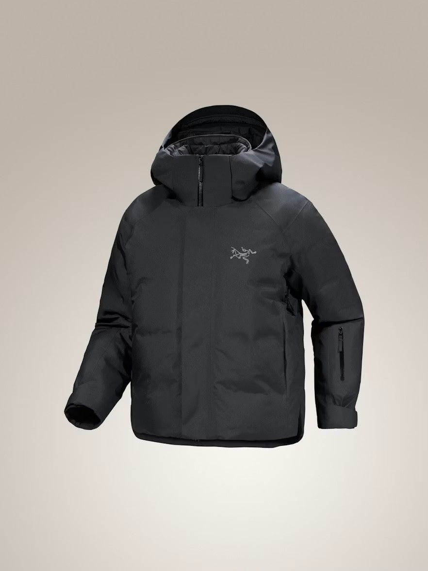 Arc'teryx Andessa Down Jacket - Women's