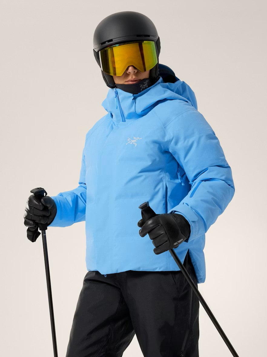 Arc'teryx Andessa Down Jacket - Women's