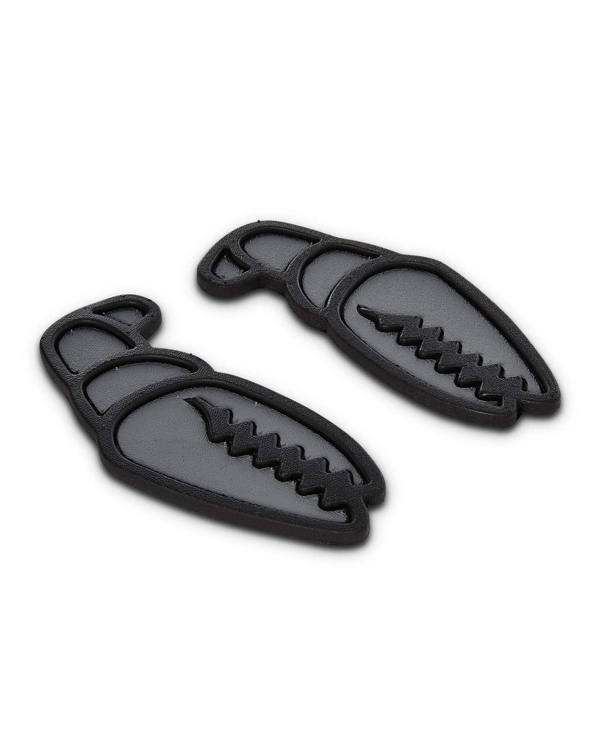 Crab Grab Mega Claw - High-Performance Traction Pads with Enhanced Grip and Durability