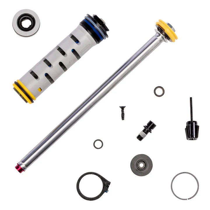 RockShox, Reba B1 Damper Kit