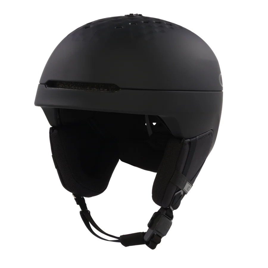 Oakley MOD3 Mips Helmet | Mips® Equipped In-Mold Snow Helmet with