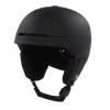Oakley MOD3 Mips Helmet | Mips® Equipped In-Mold Snow Helmet with BOA® 360 Fit System