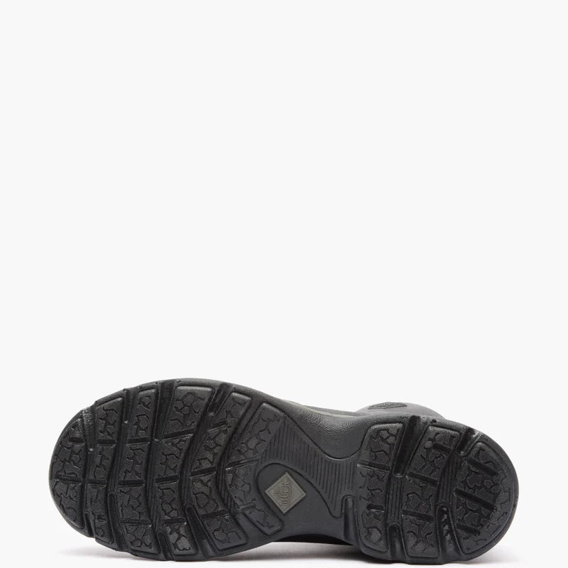 Muck Excursion Pro Mid Boot - Men's