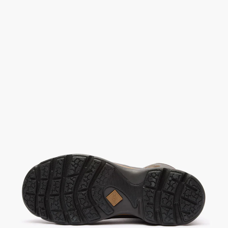 Muck Excursion Pro Mid Boot - Men's