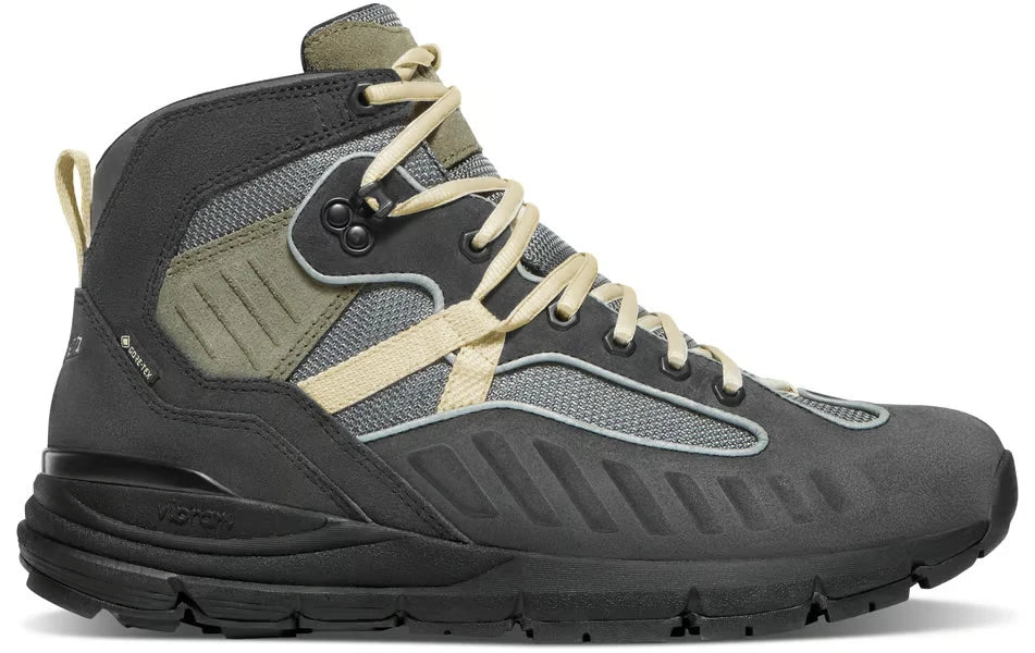 Danner Fullbore ID Mid GTX - Men's