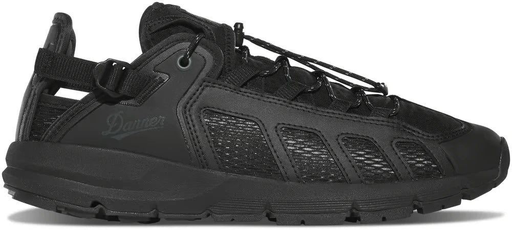 Danner Fullbore ID Sandal - Men's