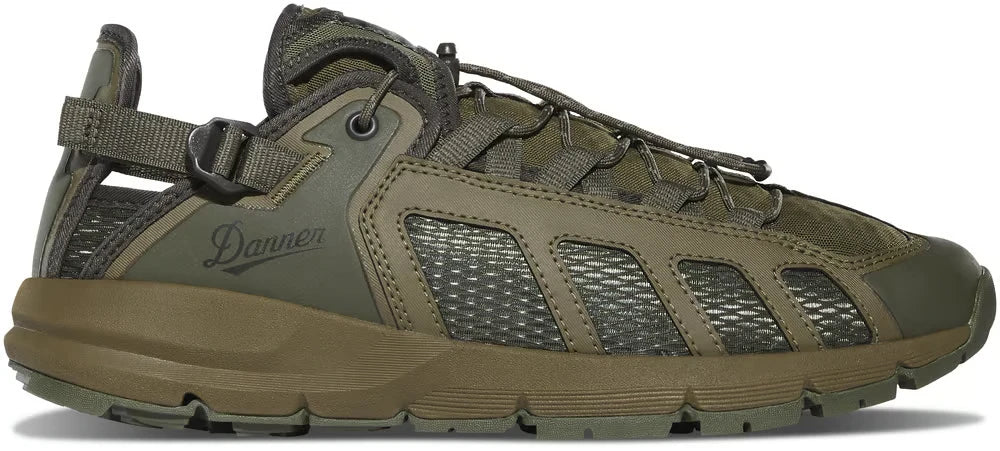 Danner Fullbore ID Sandal - Men's
