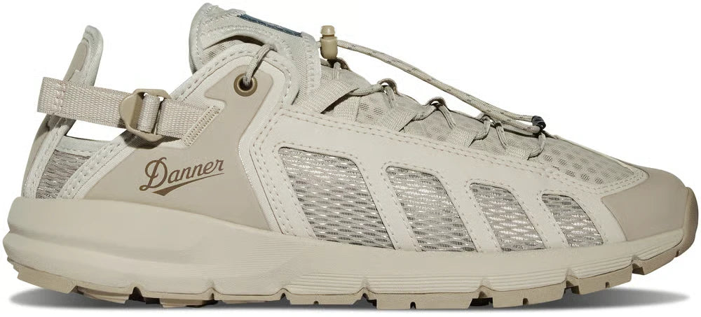 Danner Fullbore ID Sandal - Men's