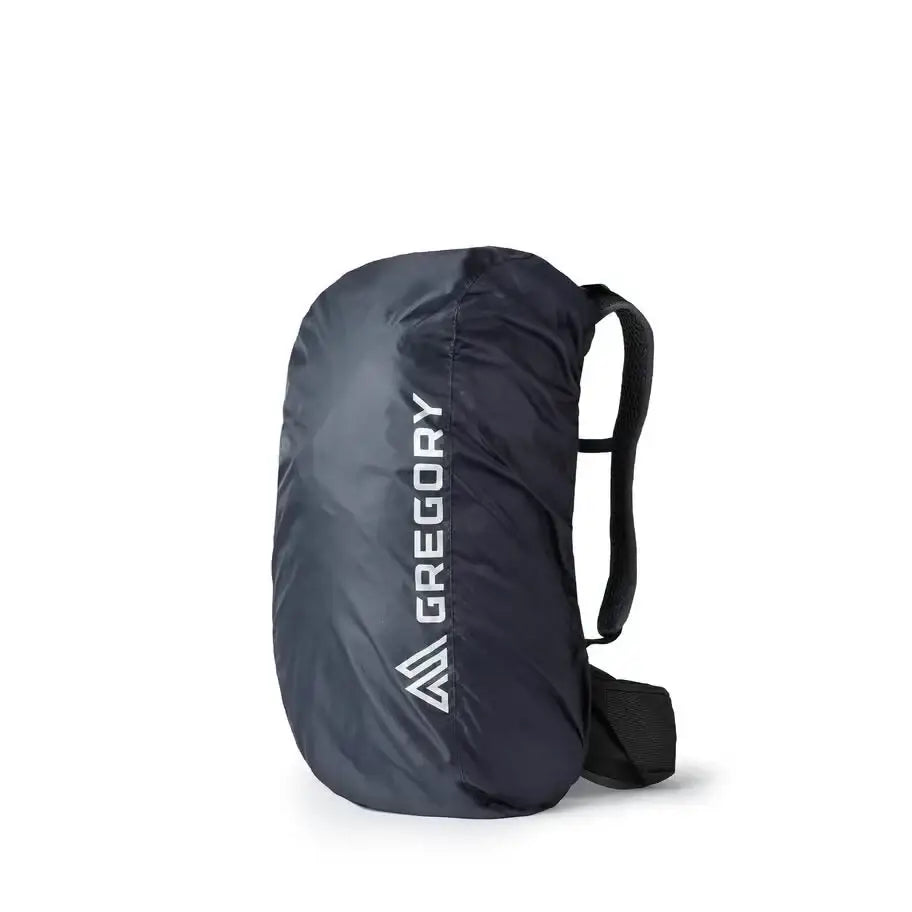 Gregory Backpack Raincover 30L | 30L-50L | 50L-80L | 80L-110L - Lightweight, Packable Waterproof Protection