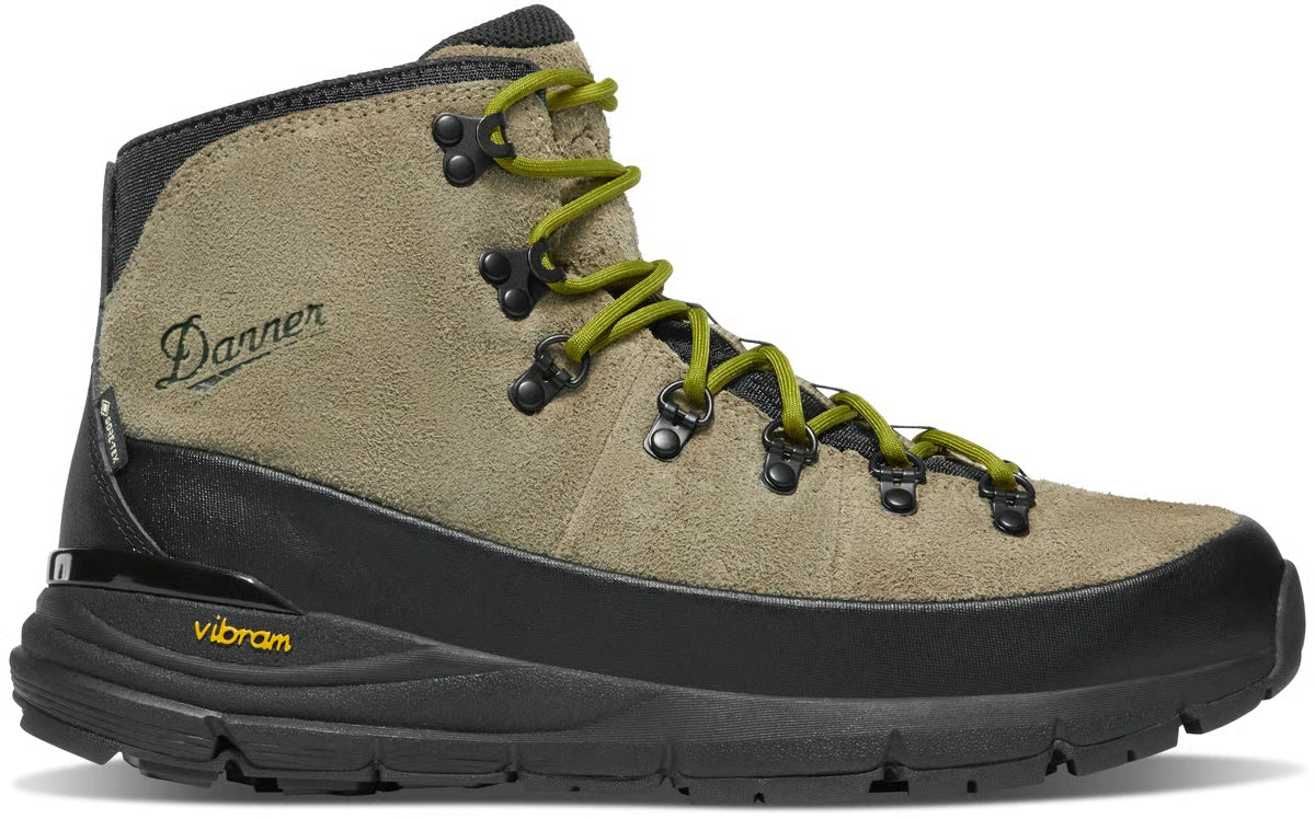 Danner Mountain 600 ID GTX - Men's