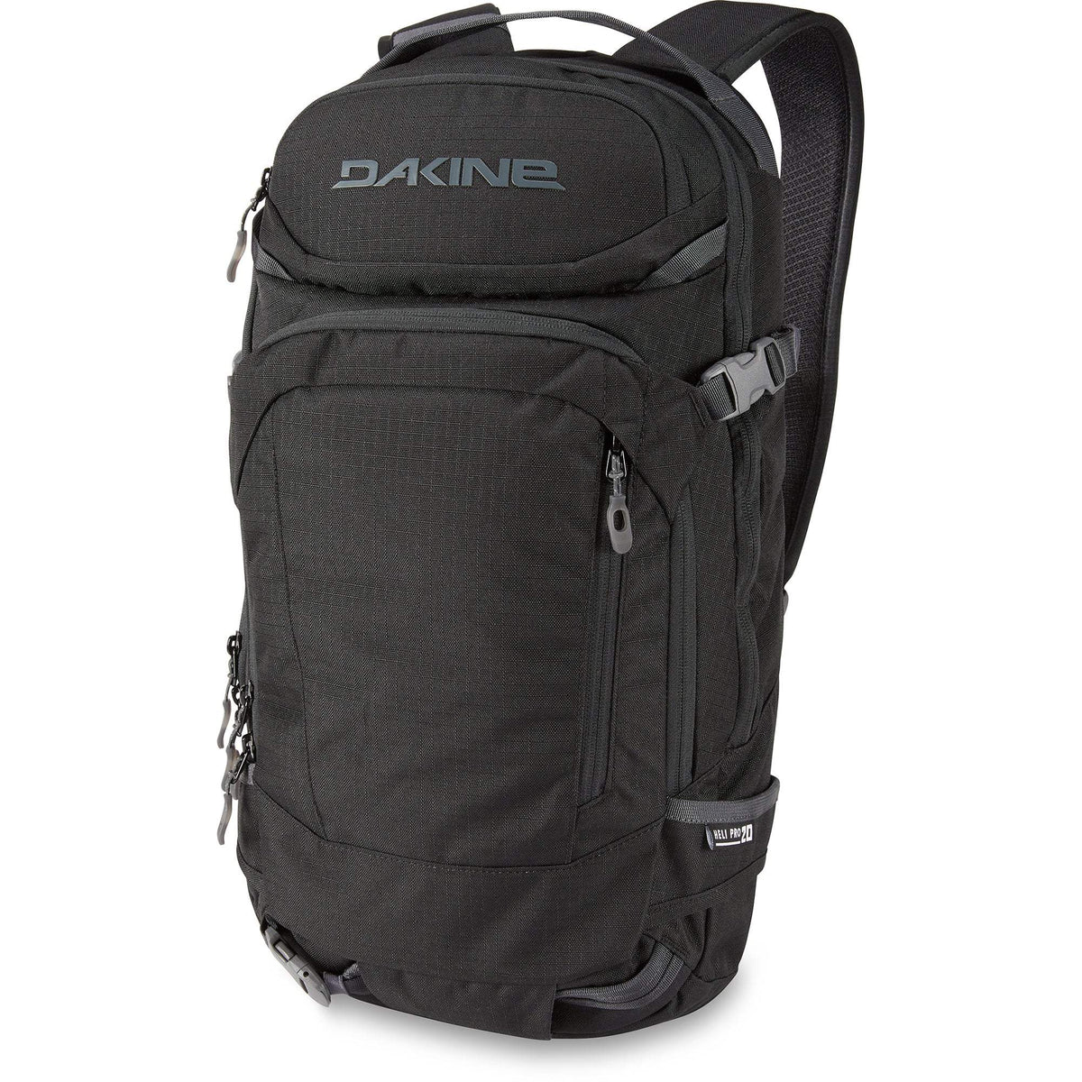 Dakine Heli Pro 20L Ski Backpack Snowboard Backpack