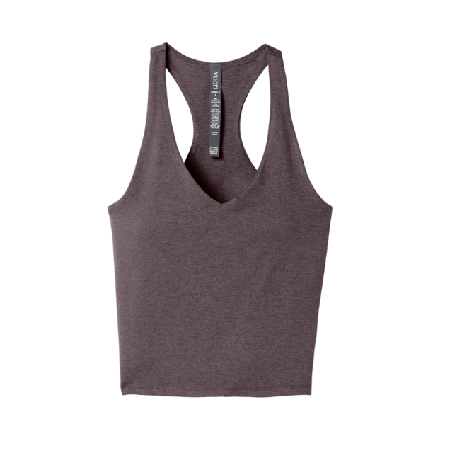Vuori Halo Performance Crop Tank 2.0 - Women's