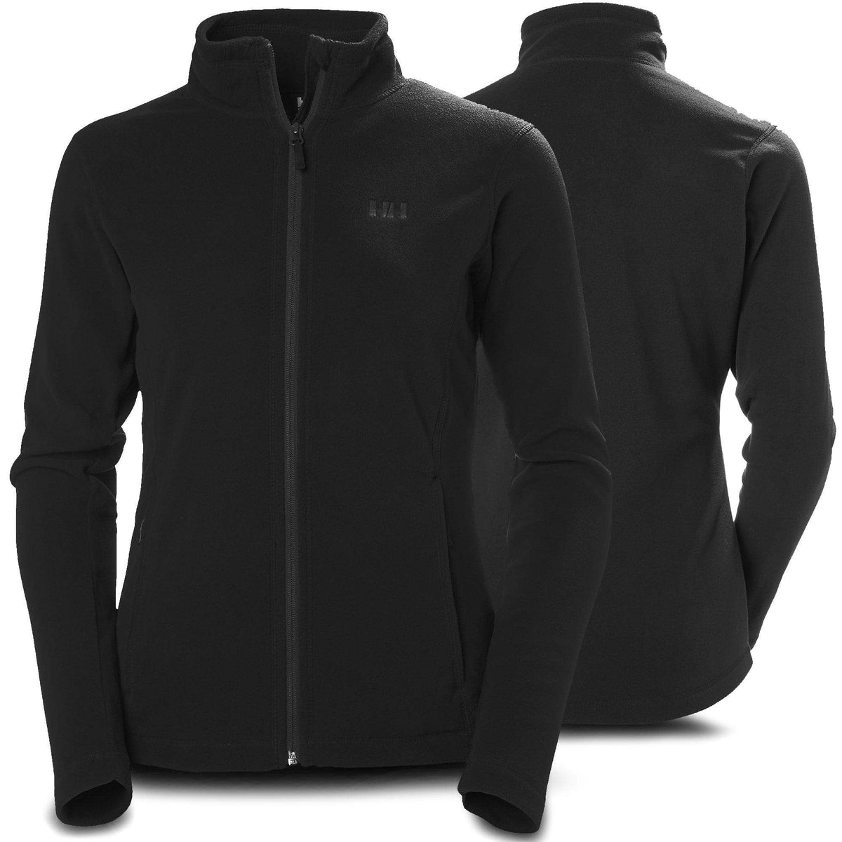 Helly Hansen Women's DAYBREAKER FLEECE JACKET - Helly Hansen - Ridge & River