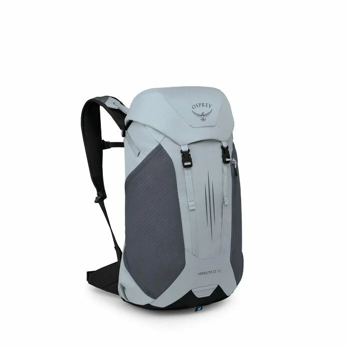 Osprey Hikelite LT 30 Hiking Backpack