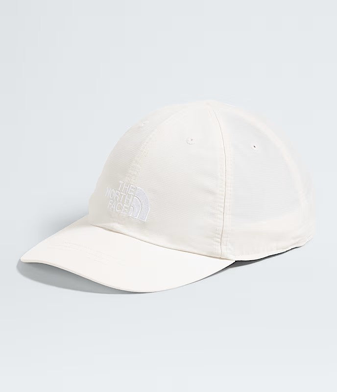 The North Face Horizon Hat