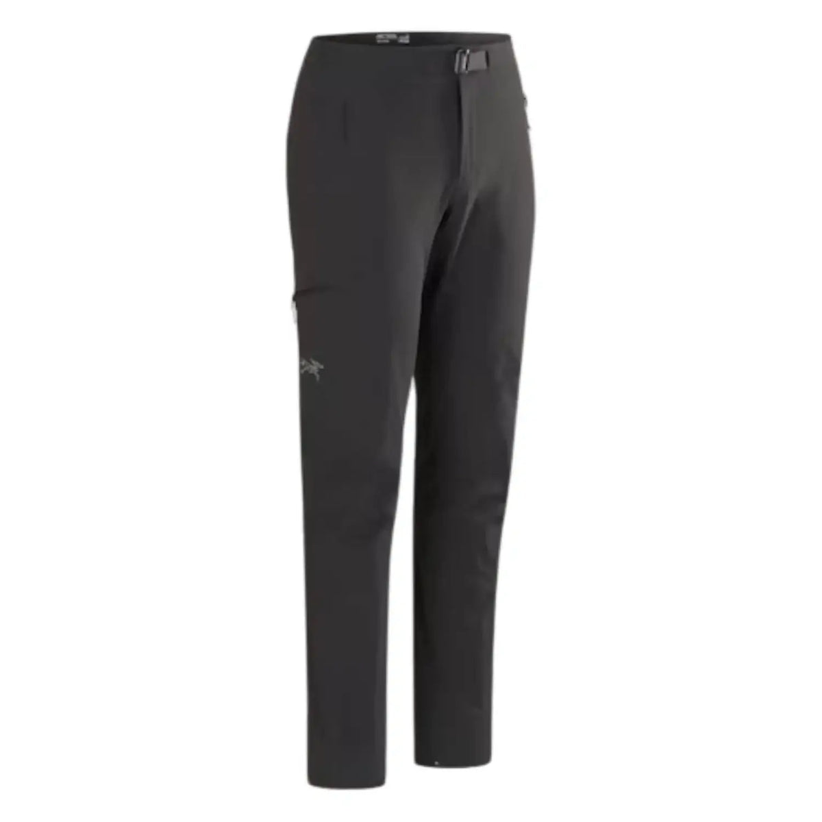Arc'teryx Gamma Pant - Men's