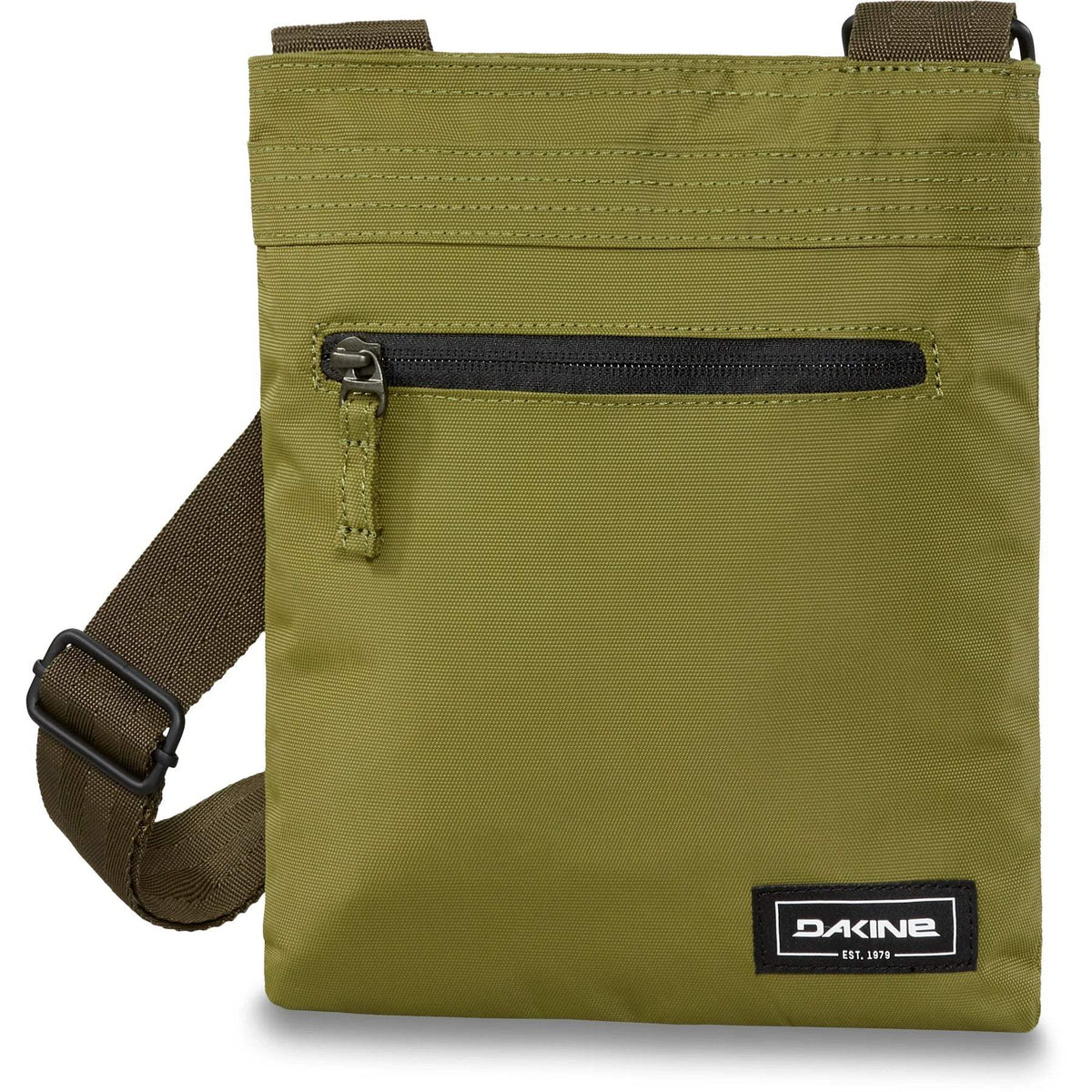 Dakine Jive Crossbody Women's Purse Adjustable Shoulder Strap