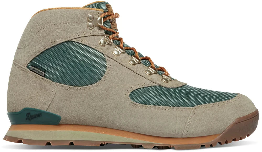 Danner Jag II - Men's