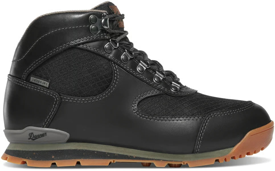 Danner Jag II - Women's