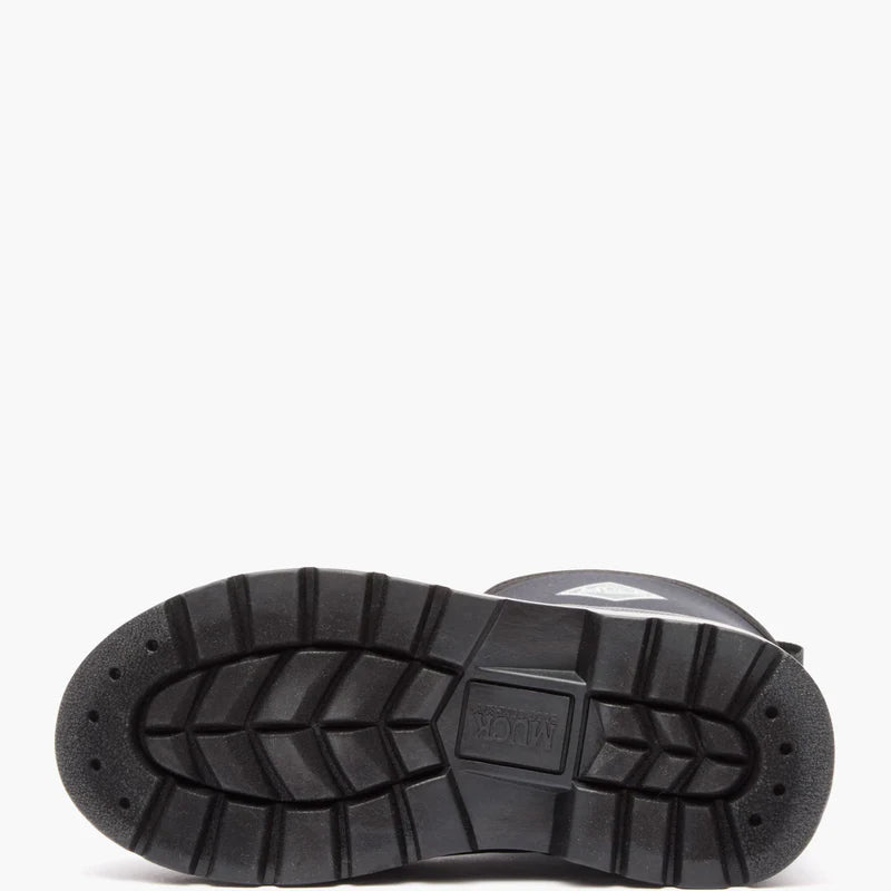 Muck Chore Classic Boot - Kids'