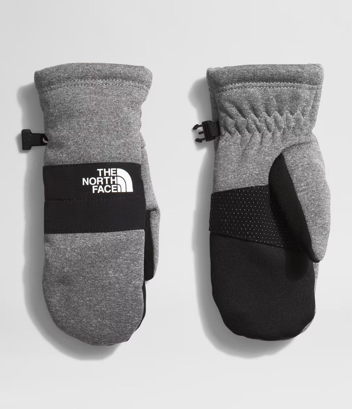 The North Face Sierra Etip™ Mitt - Kids'