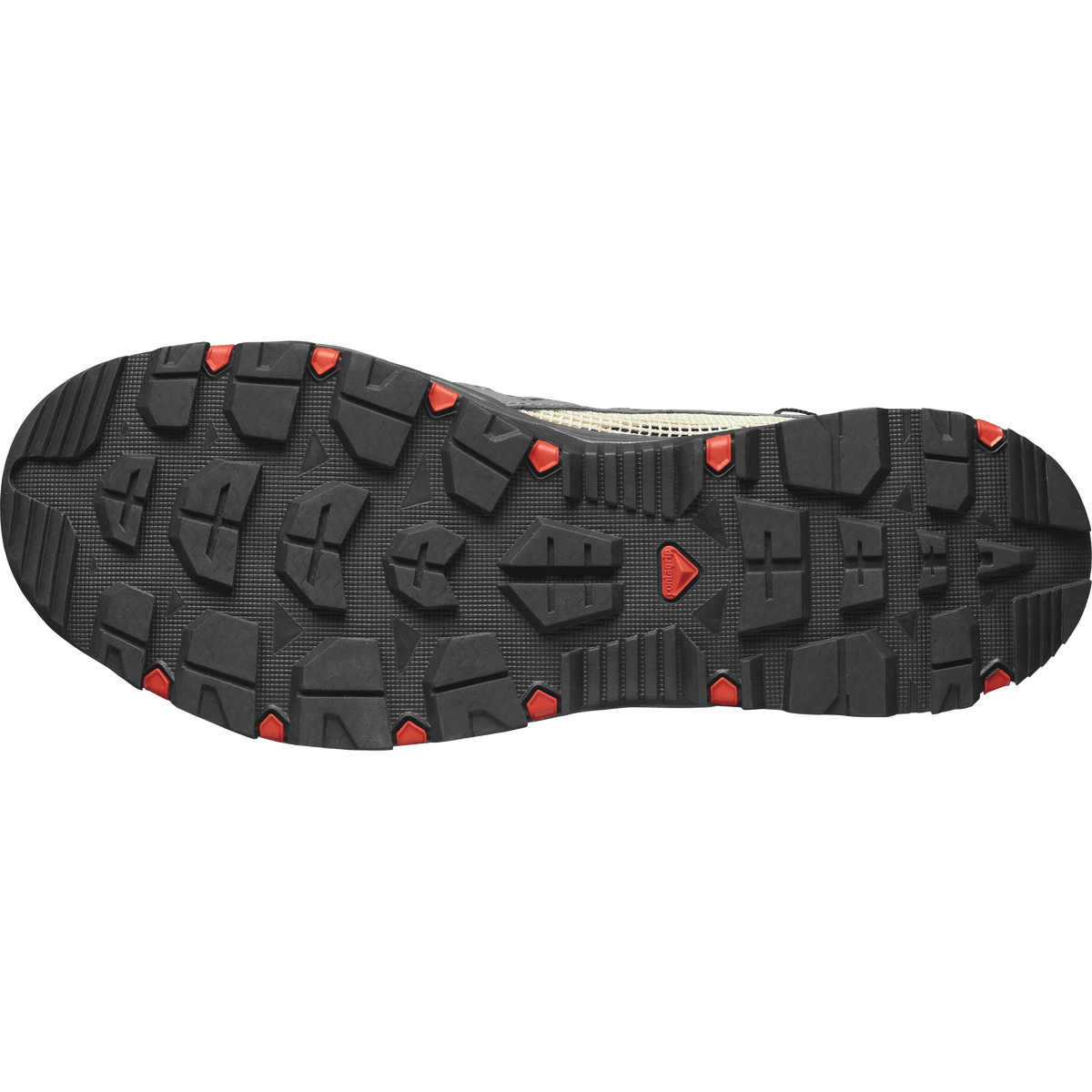 Salomon Techamphibian 5 Men's Water Shoes